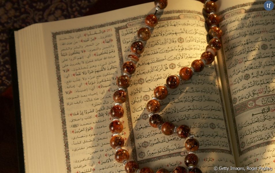Calendrier Ramadan 2016 : horaires des prières le 4 juillet à Paris
