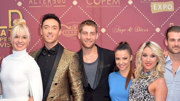 Danse avec les stars 7 : quelle date de diffusion pour la nouvelle saison ?