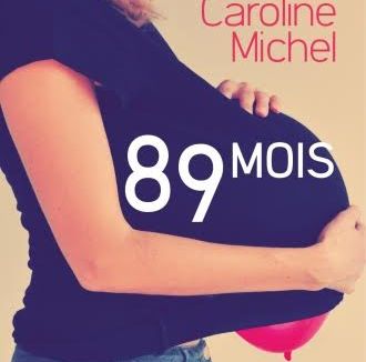 "89 mois" : elle veut faire un bébé toute seule (et vite)