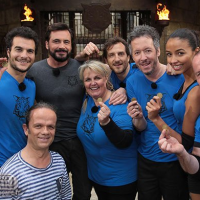 Fort Boyard 2016 : qui sont les candidats de ce samedi 2 juillet ?