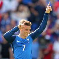 Antoine Griezmann : son père Alain évoque son fils qui "n'a pas changé"