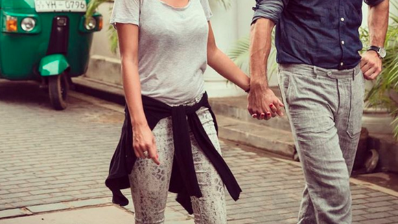 Bachelor 2016 : Linda annonce sa rupture avec Marco