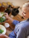 Les 7 super aliments qu'il faut avoir dans sa cuisine en 2016 selon Pinterest