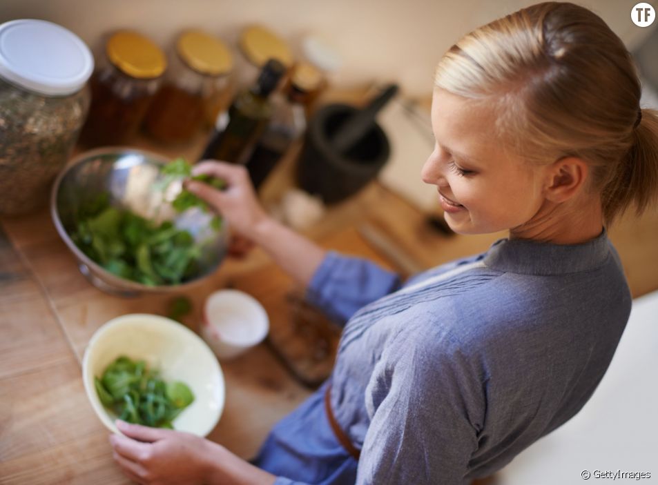salades de perte de poids pinterest salades de perte de poids pinterest