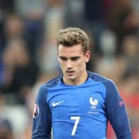 Antoine Griezmann : il dévoile son étonnant secret de forme d'avant-match