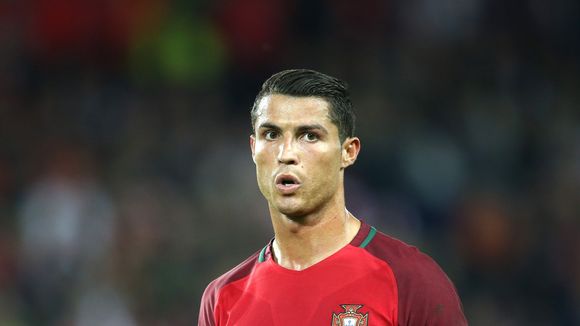 Portugal vs Pays de Galles : heure, chaîne et streaming de la demi-finale de l'Euro 2016 (6 juillet)