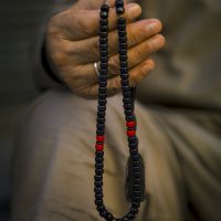 Ramadan 2016 - fin du jeûne et Aïd el Fitr : coutumes et traditions