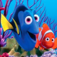 Le monde de Nemo : 4 choses à savoir sur le film d'animation Pixar