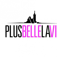 Plus Belle La Vie (PBLV) Replay : résumé de l'épisode 3117 du 4 octobre 2016