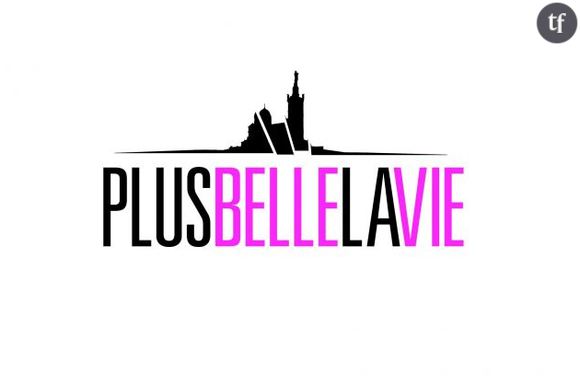 Plus belle la vie : épisode du mardi 4 octobre 2016