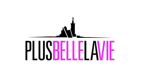 Plus Belle La Vie (PBLV) Replay : résumé de l'épisode 3117 du 4 octobre 2016