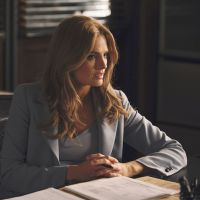 Castle saison 8 : l'épisode du 3 octobre sur France 2 Replay / Pluzz