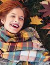 12 trucs qui prouvent qu'on est une fille de l'automne