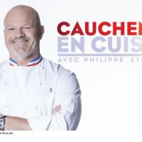 Cauchemar en cuisine : adresse du restaurant de Christophe à Martignas-sur-Jalle (5 octobre)