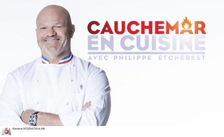 Cauchemar en cuisine : adresse du restaurant de Christophe à Martignas-sur-Jalle (5 octobre)