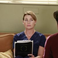 Grey's Anatomy saison 13 : le retour de (spoiler) et un nouveau drame dans l'épisode 3