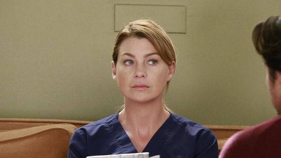 Grey's Anatomy saison 13 : le retour de (spoiler) et un nouveau drame dans l'épisode 3