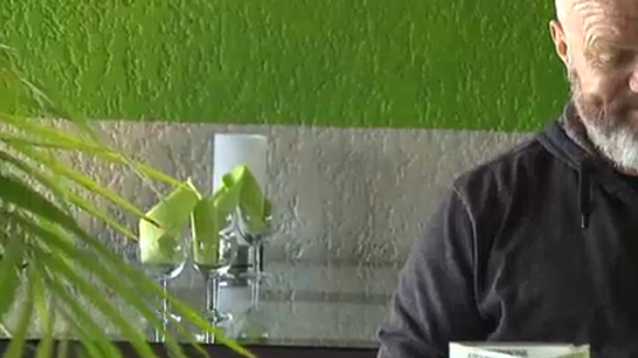 Cauchemar en cuisine : replay de l'émission du 5 octobre en Gironde sur M6 Replay / 6Play