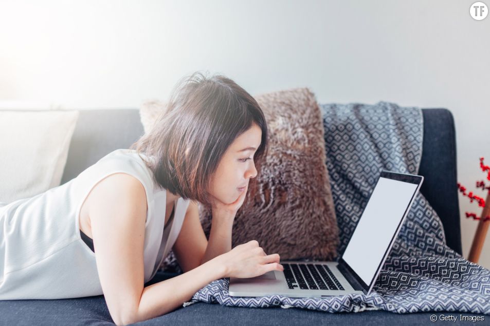 Linkedin Comment Regarder Les Profils De Facon Anonyme Terrafemina