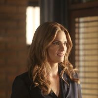 Castle saison 8 : l'épisode du 10 octobre sur France 2 Replay / Pluzz