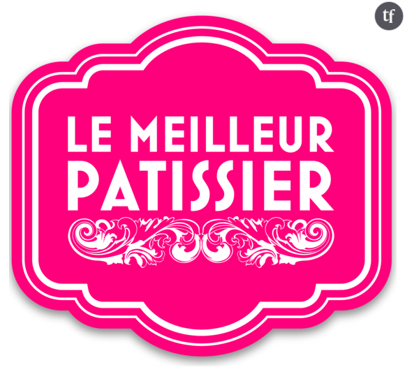 Le Meilleur pâtissier sur M6 : émission du mercredi 12 octobre 2016