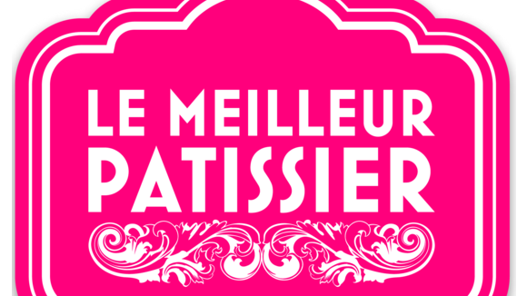 Meilleur pâtissier 2016 : recette de la rosace de la grande cocotte de Mercotte