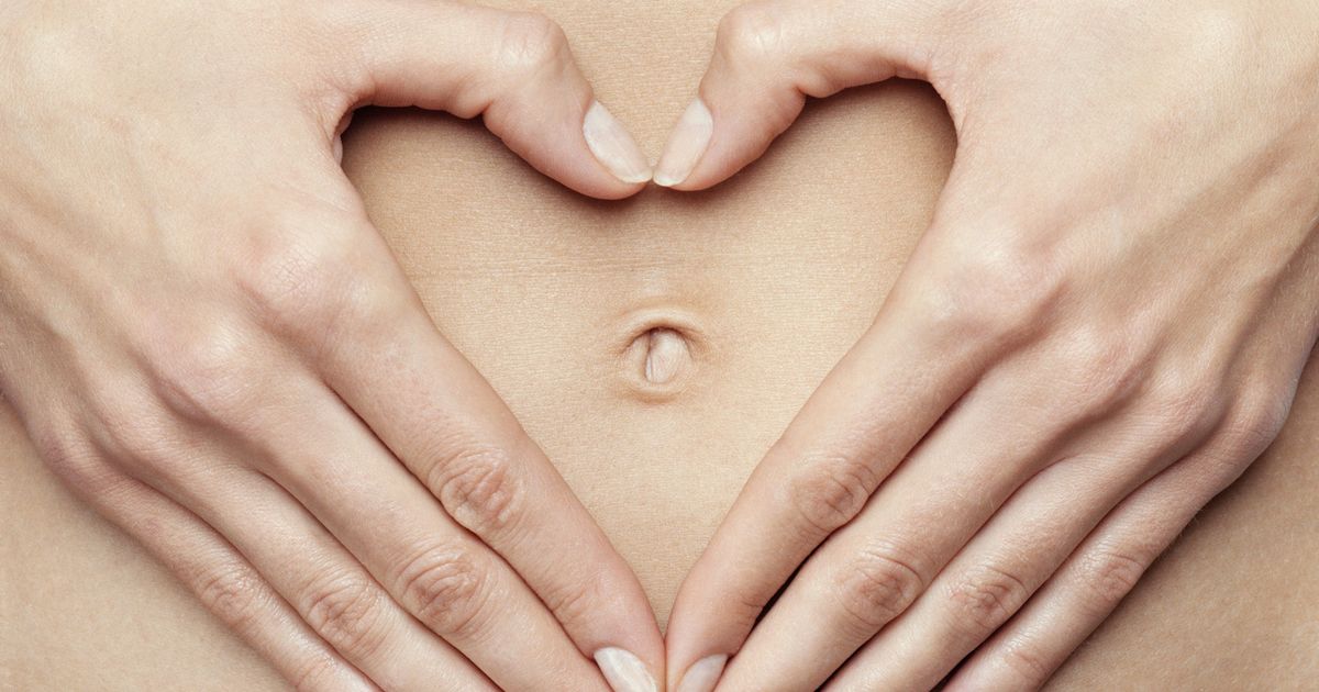 Cystite 4 façons efficaces de prévenir et soigner une infection — free download
