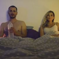 "En fait" : la websérie rigolote qui veut désacraliser les relations amoureuses