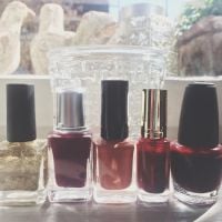 Voici le vernis à ongles le plus populaire de Pinterest