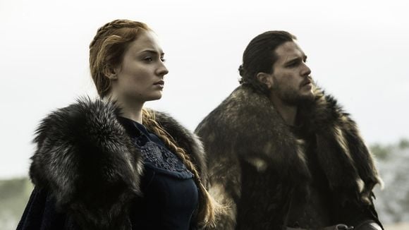 Game of Thrones saison 7 : les premiers détails sur l'intrigue (spoilers)