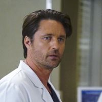 Grey's Anatomy saison 13 : rien ne va plus entre Meredith et Nathan dans l'épisode 4 (spoilers)