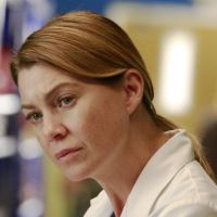 Grey's Anatomy saison 13 : l'épisode 4 en streaming VOST