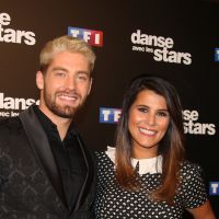 Danse avec les stars 2016 : les salaires des célébrités dévoilés