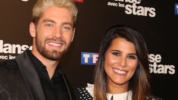 Danse avec les stars 2016 : les salaires des célébrités dévoilés