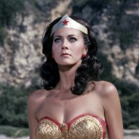 Wonder Woman ambassadrice de l'ONU : mais où sont les vraies femmes ?