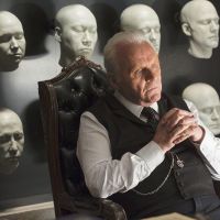 Westworld saison 1 : l'épisode 3 en streaming VOST