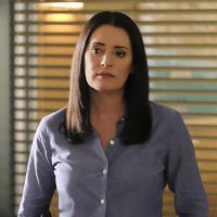 Esprits criminels saison 12 : Paget Brewster (Prentiss) parle du départ de Thomas Gibson