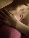 9 bons réflexes pour prévenir le cancer du sein