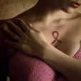 9 bons réflexes pour prévenir le cancer du sein