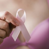 8 bons réflexes pour prévenir le cancer du sein