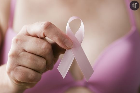 Conseils pour prévenir le cancer du sein