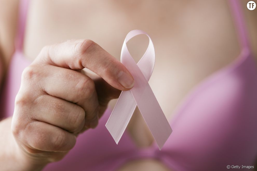 Conseils pour prévenir le cancer du sein