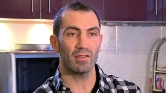 Mariés au premier regard (M6) : Justin en couple avec Tiffany et pas Valentine ? (photos)