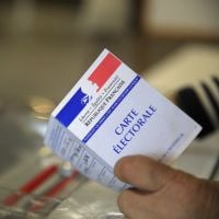 Primaire de la gauche : où et comment voter, horaires des bureaux de vote et dates