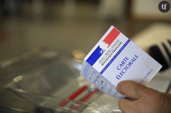 Voter à la primaire de la gauche : mode d'emploi