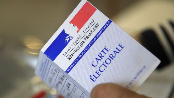Primaire de la gauche : où et comment voter, horaires des bureaux de vote et dates