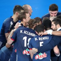 Mondial de handball 2017 : heure, chaîne et streaming du match France-Islande (21 janvier)