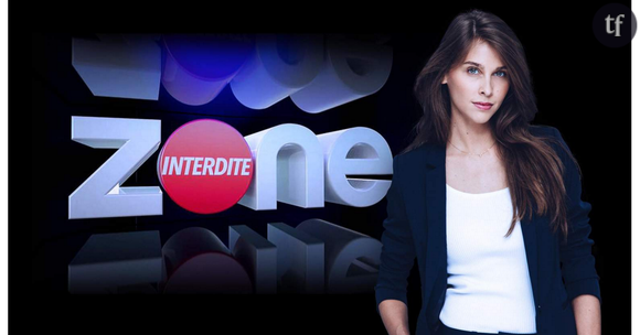 Zone Interdite