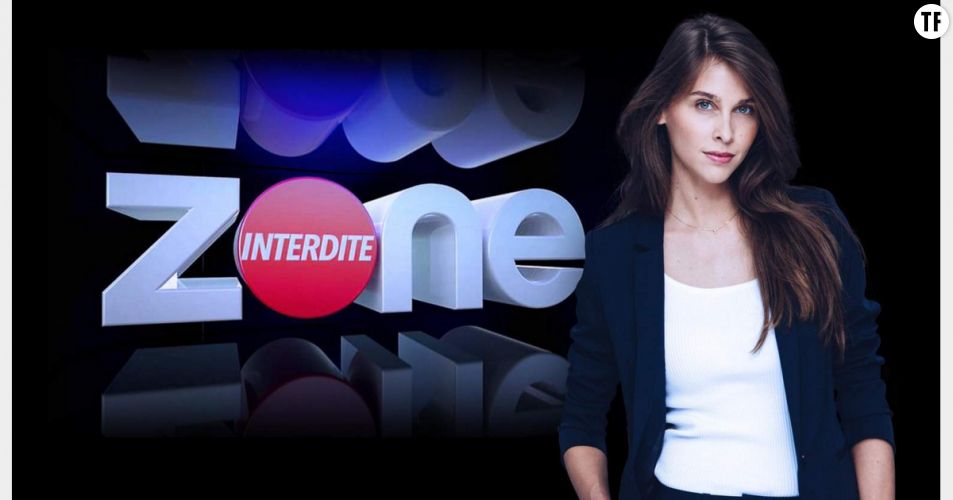 Replay Zone Interdite Du 23 Janvier 2022 Zone interdite : l'émission sur les enfants à l'hôpital sur M6 Replay