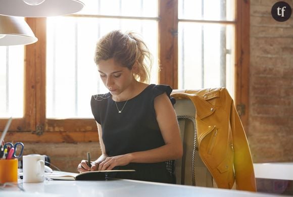 Être égoïste le matin, la méthode efficace pour booster sa productivité